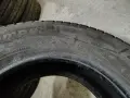 2бр.летни гуми CONTINENTAL 225 75 16 DOT21 цена за брой, снимка 5