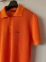 Hermes Polo, снимка 2