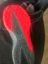 Мъжки маратонки jordan-NIKE, снимка 3