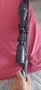 оптика GAMO 12×44, снимка 1