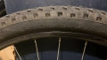 Specialized The speed of Trust bikes Планински бегач, снимка 9