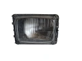 Фар преден ляв Hella за Mercedes 1301-2000 609/709 (1986-1995) 121301-00, снимка 1