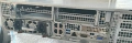 Сървър Supermicro 6029U 12LFF 2U X11DPU 2*Gold 5218R 64GB 9300-8i, снимка 4