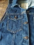 Гащеризон Pull&Bear M, снимка 3