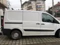 Citroen dispatch (jumpy), снимка 2