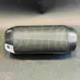 Bluetooth тонколона JBL - PULSE, снимка 1