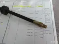 171611701J=K=C**NEU**VAG**СПИРАЧЕН МАРКУЧ (ПРЕДЕН)**, снимка 5