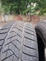 Гуми Pirelli Всесезонни DOT 2022, снимка 7