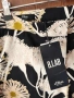 S. Oliver black label 38 размер С-М , снимка 3