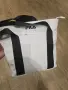 дамски чанти FILA , снимка 1