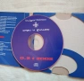 D2 - 2002, снимка 3
