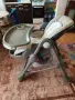 Столче за хранене , снимка 4
