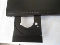 DVD player CROWN, снимка 7