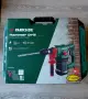 Перфоратор Parkside 5J PBH 1550W C1, снимка 3