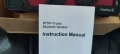 Bluetooth колонка Inateck BTSP-10 plus, снимка 4