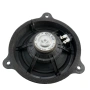Заден десен високоговорител Nissan Qashqai II 2013-2021 ID: 160548 ОЕМ № 281563SG0A, снимка 2