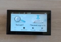 Garmin nüvi 2699LMT-D, LMT-D означава, че устройството включва доживотни актуализации на карти, снимка 2