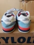 New Balance детски кецове, снимка 4