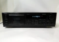 Denon DRM-550, снимка 1