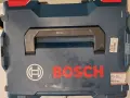 ***ТОП ЦЕНА/МЕГА НАМАЛЕН***Лазерен нивелир Bosch GLL 3-80 C, снимка 1