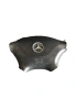 еърбег на волана 6394600098 за Mercedes-Benz Vito W639 111 CDI, 2003–2009 г, снимка 1