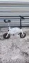 Колело Windgoo B3,, снимка 1