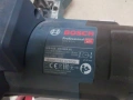 Продаваме и даваме под наем професионална машина - циркуляр, пендула Bosch GCM 8 SJL, снимка 2