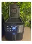 Име Air Fryer 32852A Две в 1/ 4.3L + top grill - 1500W (NEW)., снимка 1