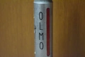 Ретро Шосейно Колче Campagnolo Olmo 27.2, снимка 2