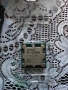 AMD Ryzen 7500F, снимка 1