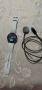 Samsung Galaxy Watch 5, 44mm, снимка 8