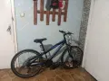 Продавам Велосипед Passati Martin,, снимка 1