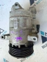 926004423R компресор за климатик Valeo от Renault Clio 5 1.0 LPG, двигател H4D480, ск. кутия JT4 6 , снимка 6
