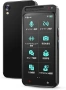 Чисто нов AI Преводач VORMOR Z6 – Голям 4.1" Екран, 137 Езика, Бърз Офлайн Превод  , снимка 2