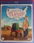 Блу рей филми без бг субтитри, снимка 13