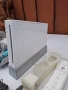 Продава се Nintendo WII. , снимка 7