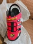 Skechers чисто нови размер 33 СВЕТЕЩИ, снимка 9