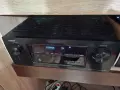 Ресийвър Denon avr x2000, снимка 1
