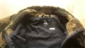 SALIGIA POLAR Fleece Jacket размер L за лов риболов поларено яке - 2656, снимка 10