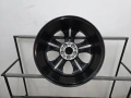 1бр. 17ска джанта  за MERCEDES 5x112мм K01 , снимка 3