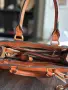 Дамска чанта Michael Kors, снимка 7
