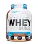 Топ Протеин - Суроватъчен - EVERBUILD Whey Build  -2,270кг. , снимка 1