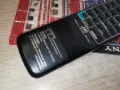JVC RM-RXU1 AUDIO REMOTE-ВНОС SWISS 1707261903М, снимка 17