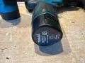 два винтовера "Makita DF330D"/10,8V/+led фенер, снимка 7