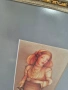 картина "Мома", снимка 9