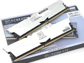 16GB (2x8GB) TeamGroup DDR4 3200MHz RAM памет, снимка 3