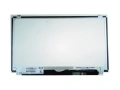 Матрица 15.6" NT156FHM-N41 LED EDP Матрица / Дисплей за лаптоп Dell Latitude 3500 DP/N M9P74 0M9P74 , снимка 1