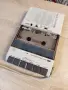 "Philips" DATA Cassette Recorder D6625, снимка 7