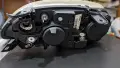 Оригинални фарове (ляв и десен) Fiat Bravo 2 / Фиат Браво 2 (OEM), снимка 2