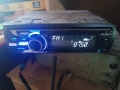 sony dsx100 за ремонт, снимка 1